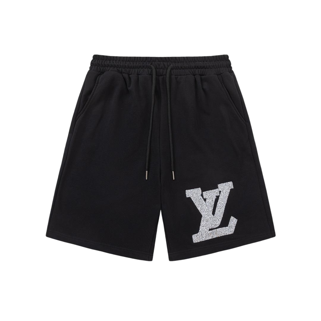 Louis Vuitton Shorts