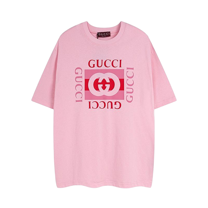 Gucci T-Shirts