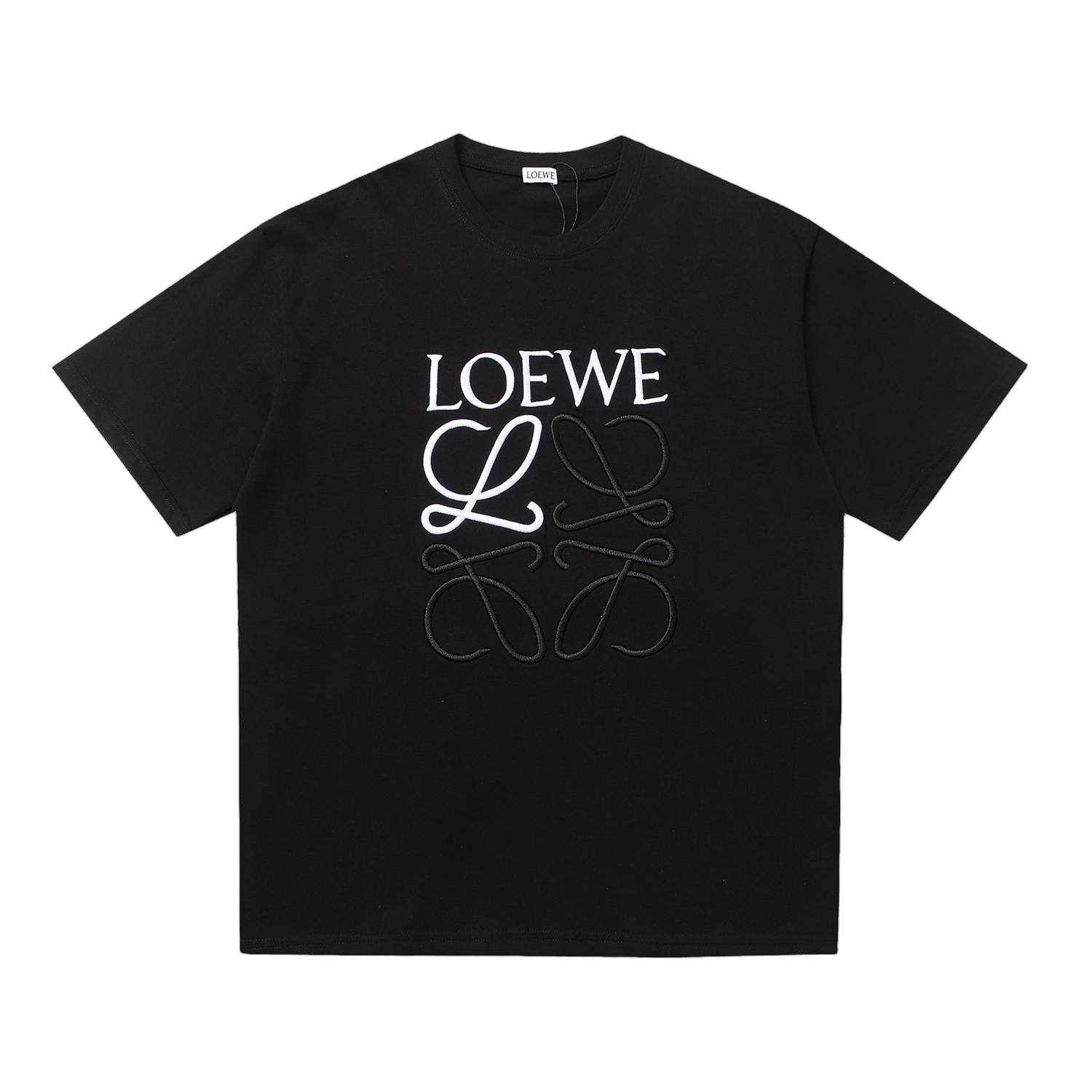 Loewe T-Shirts