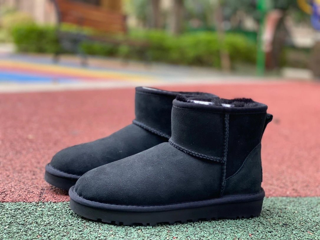 UGG Shoes