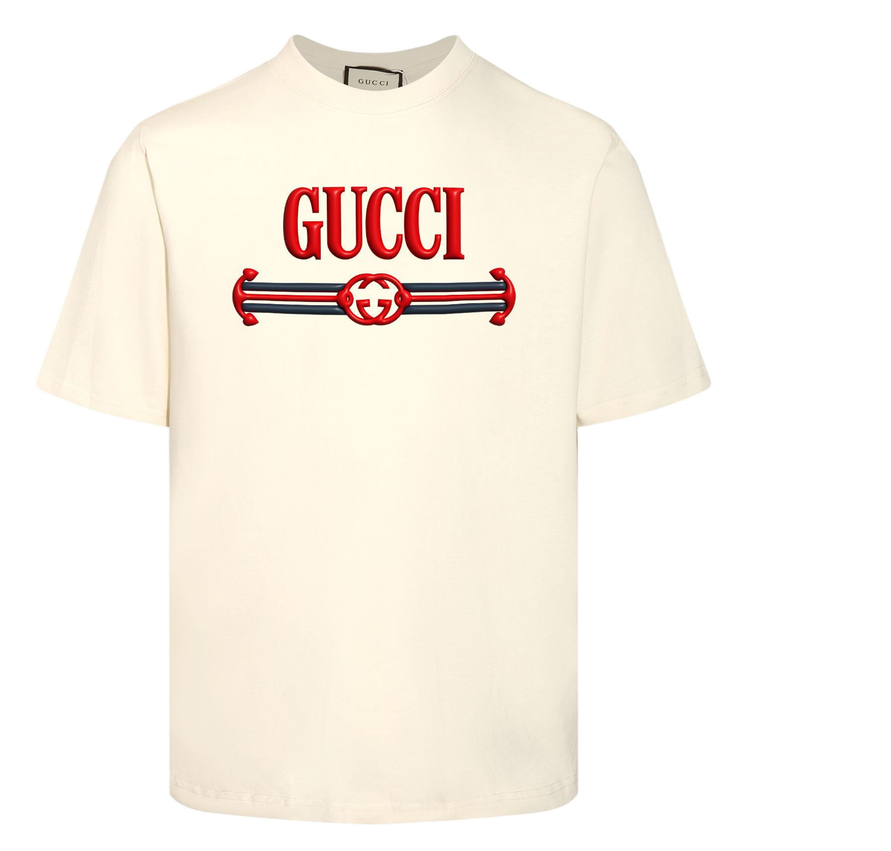 Gucci T-Shirts