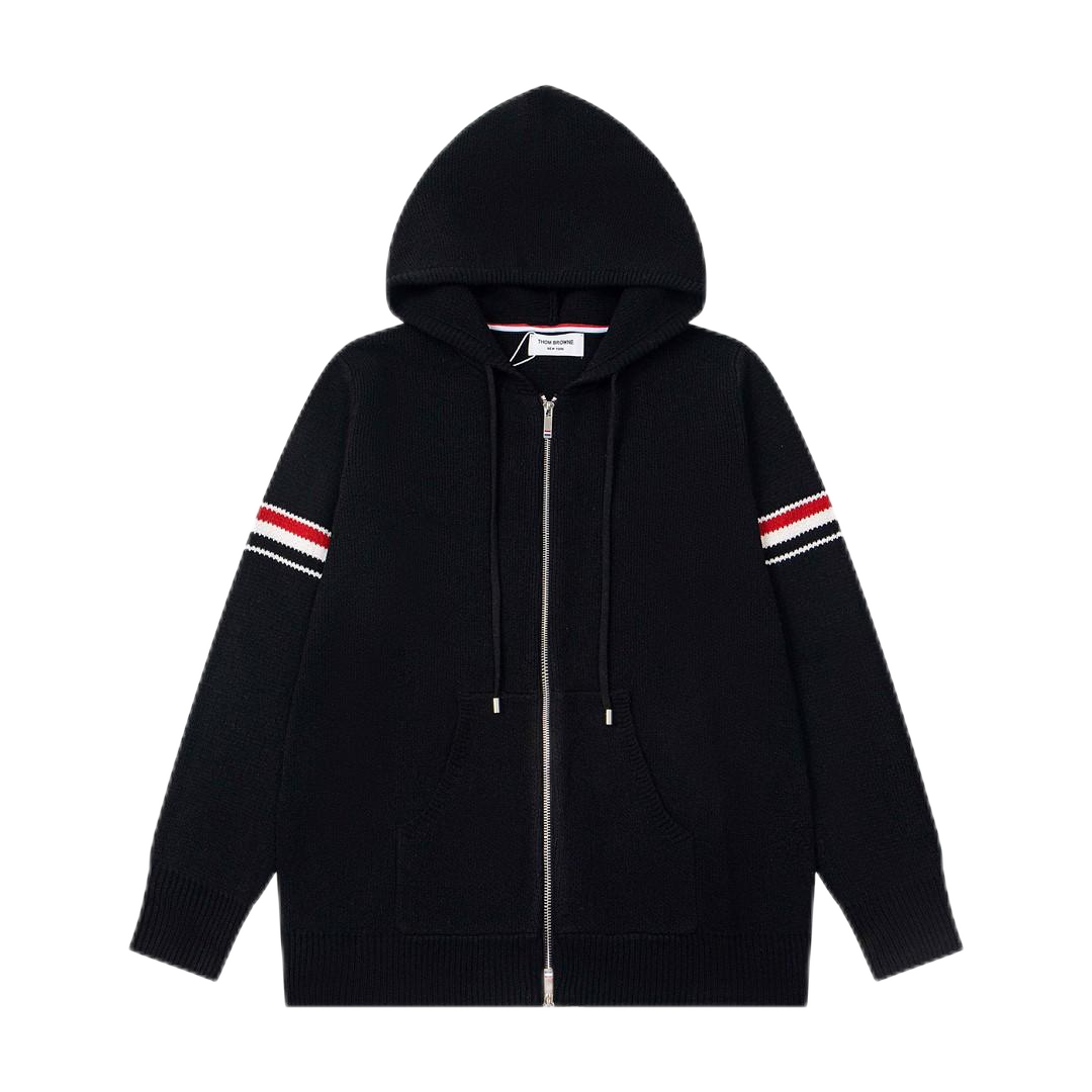 Thom Browne Hoodies