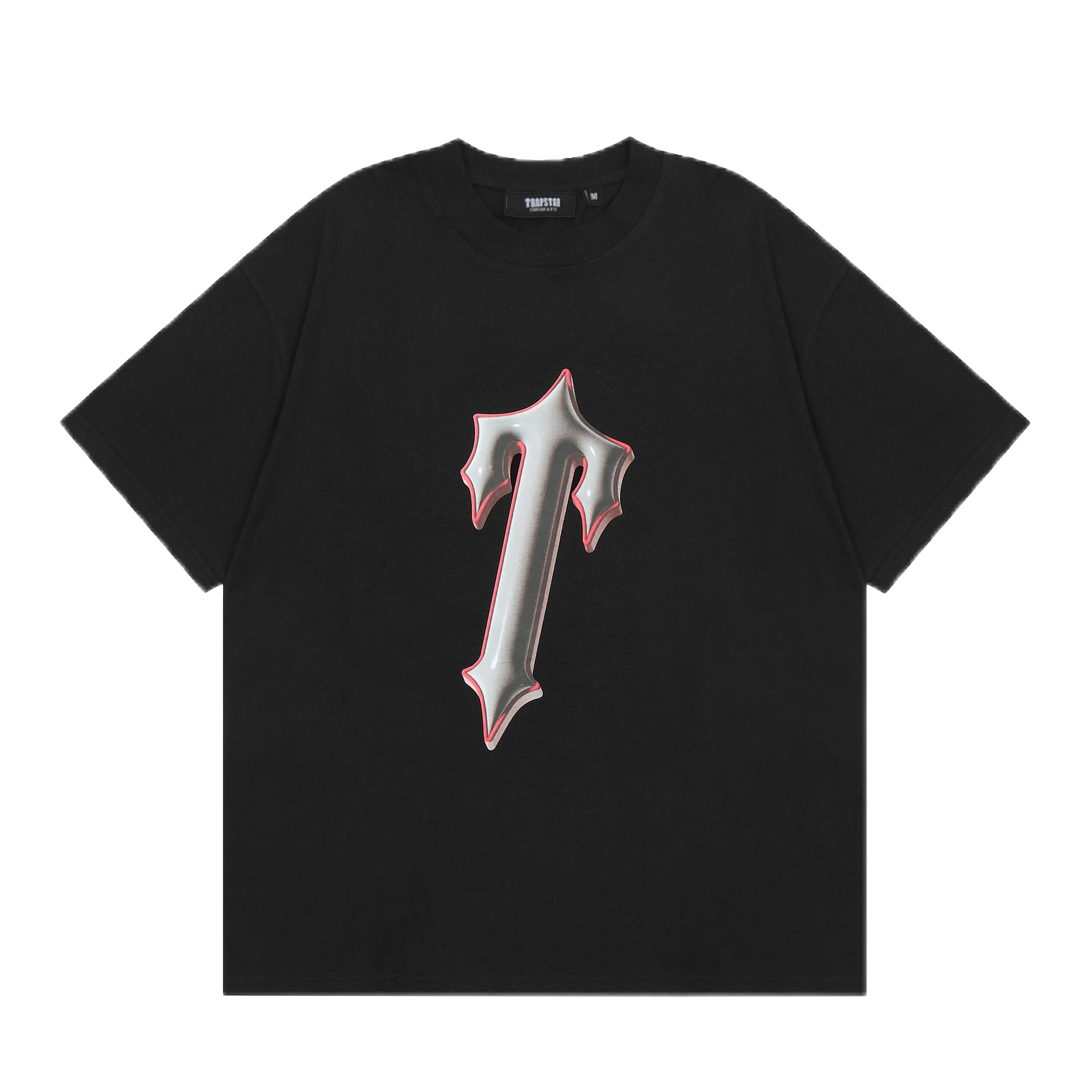 Trapstar T-Shirts
