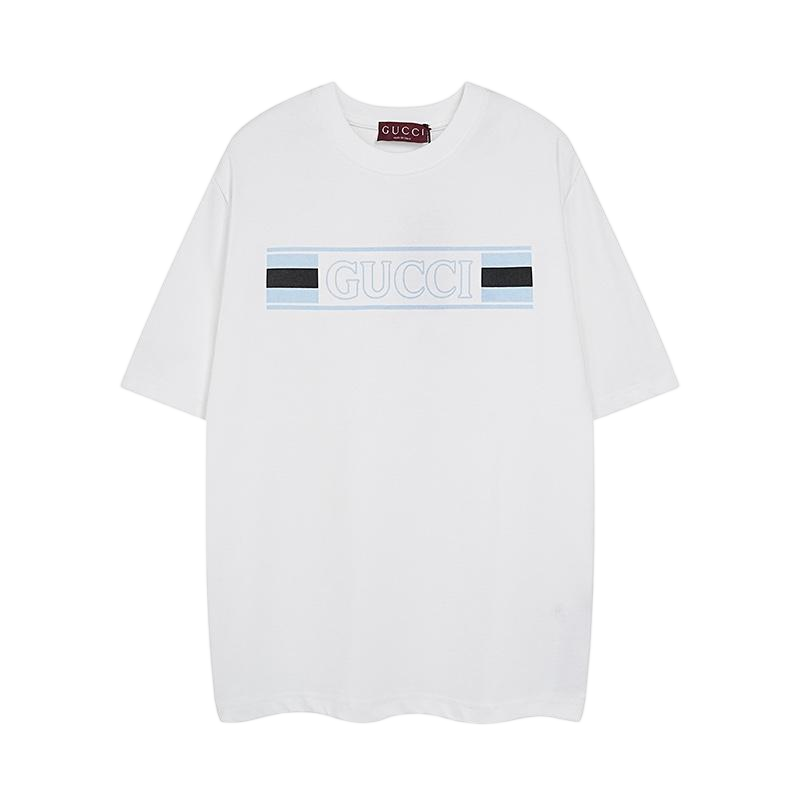 Gucci T-Shirts
