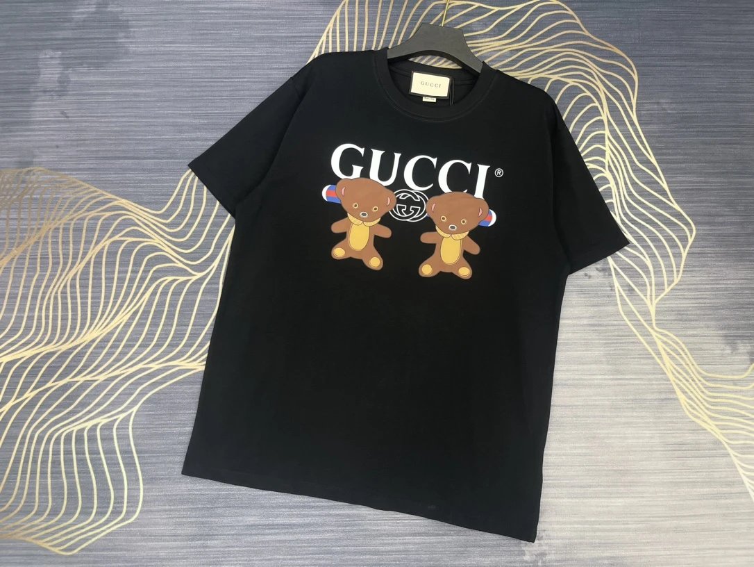 Gucci T-Shirts