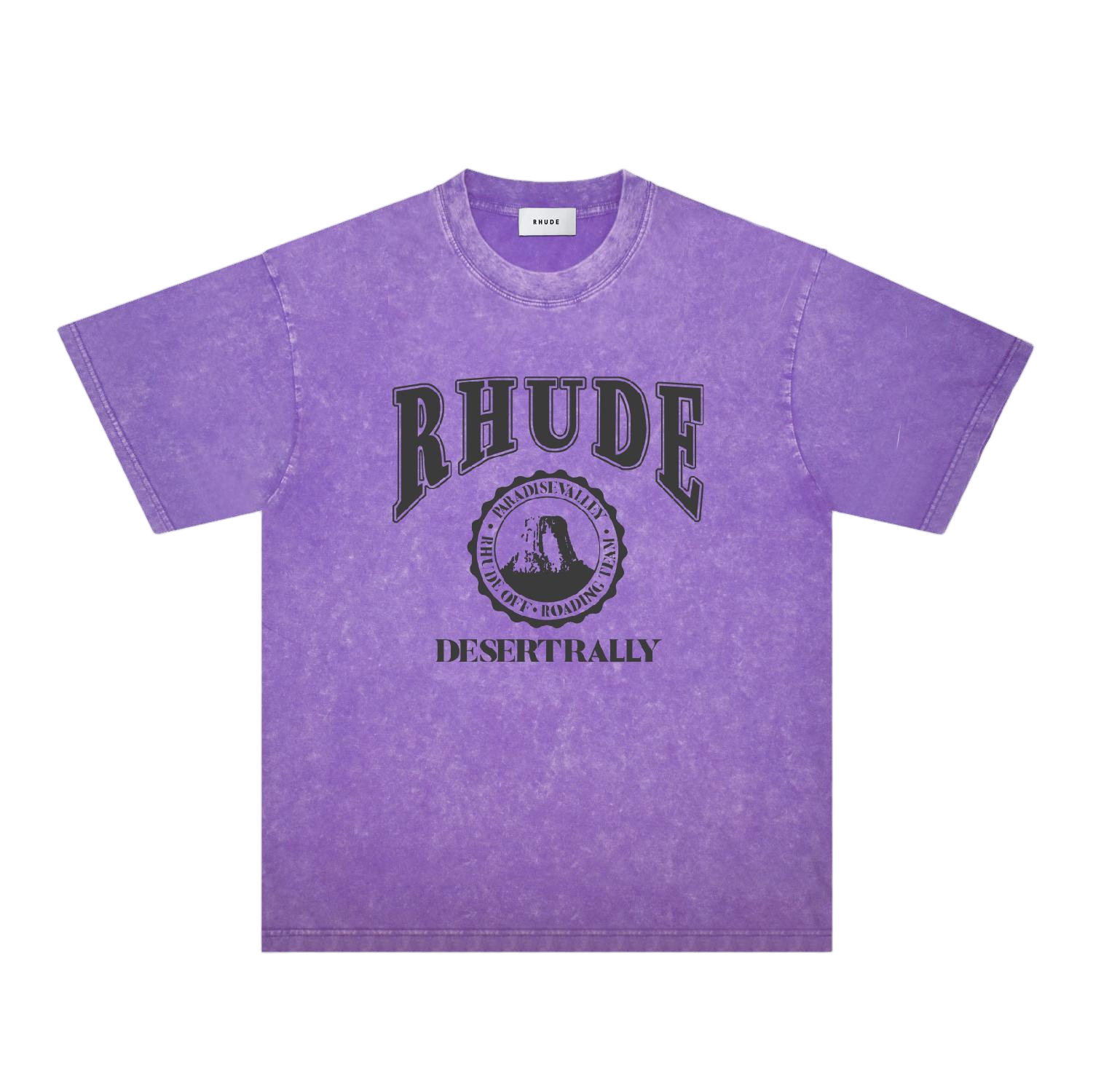 Rhude T-Shirts