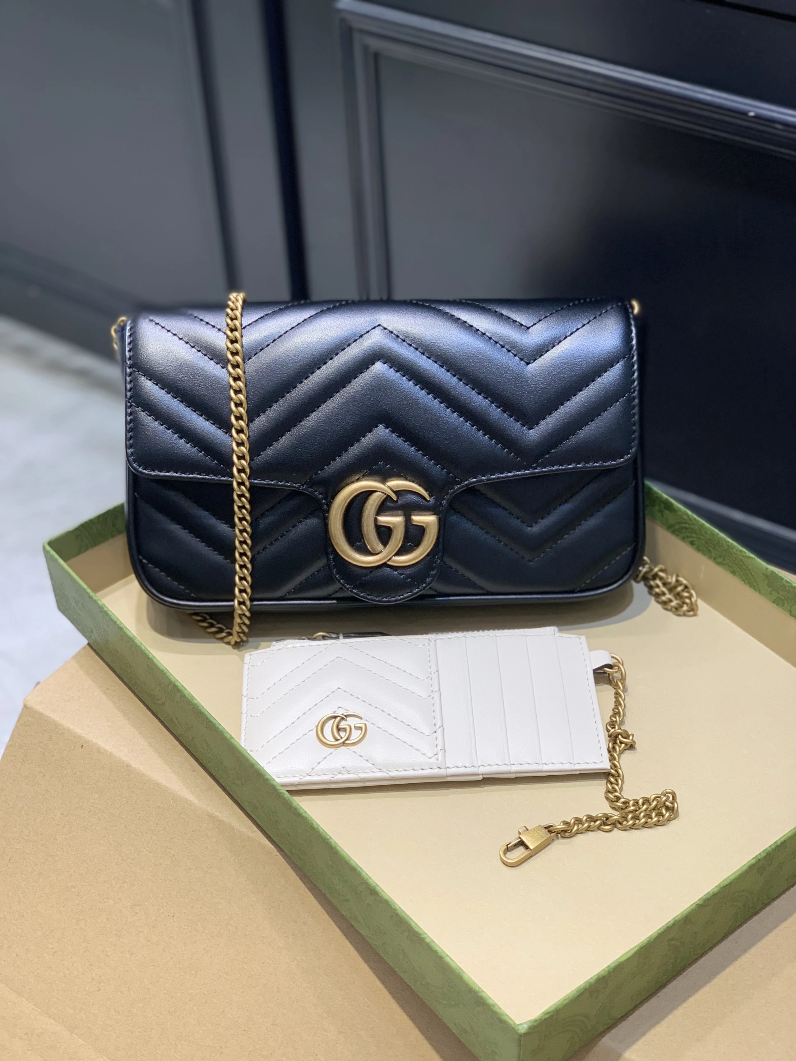 休闲包包（20）