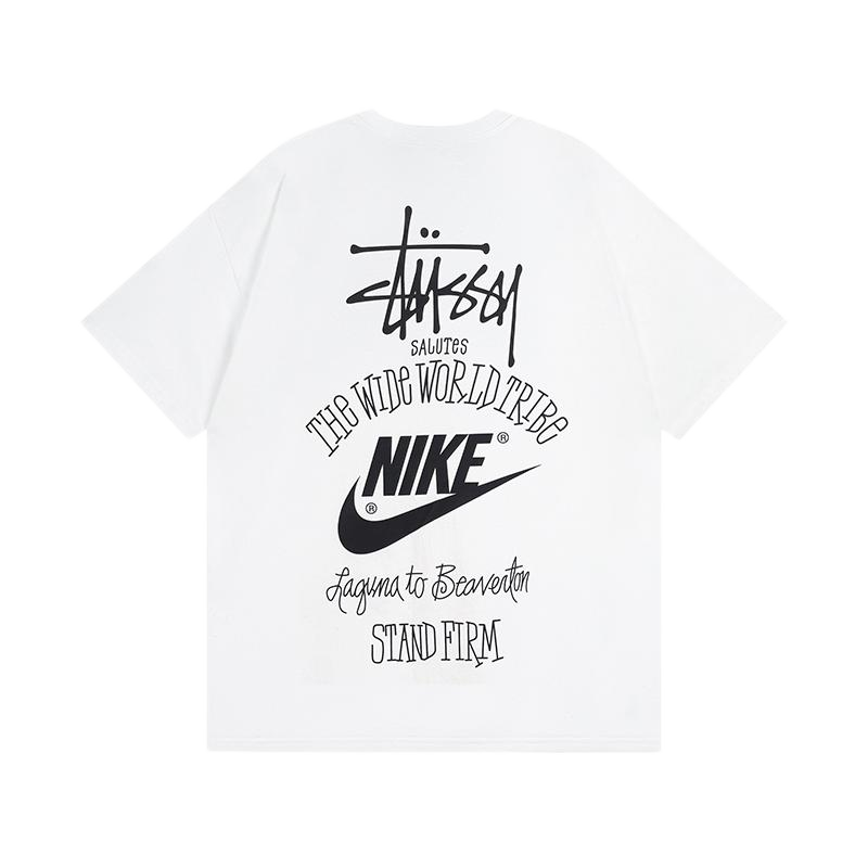 Stüssy T-Shirts