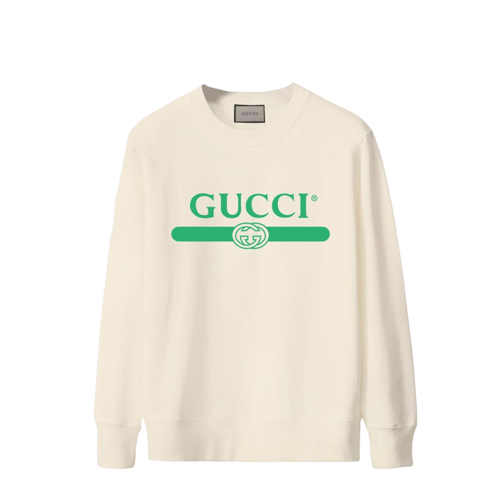 Gucci Hoodies