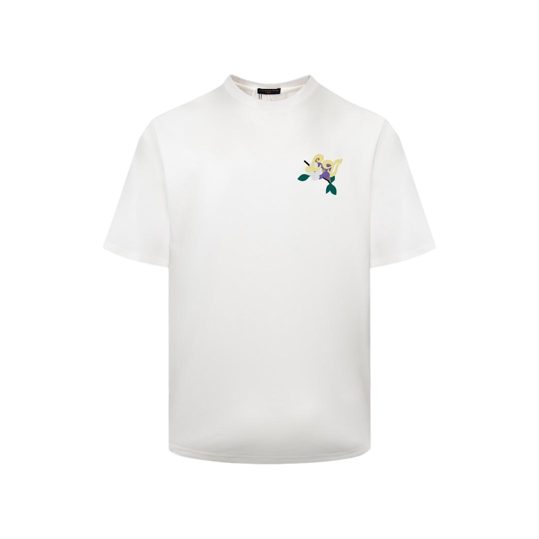 Louis Vuitton T-Shirts