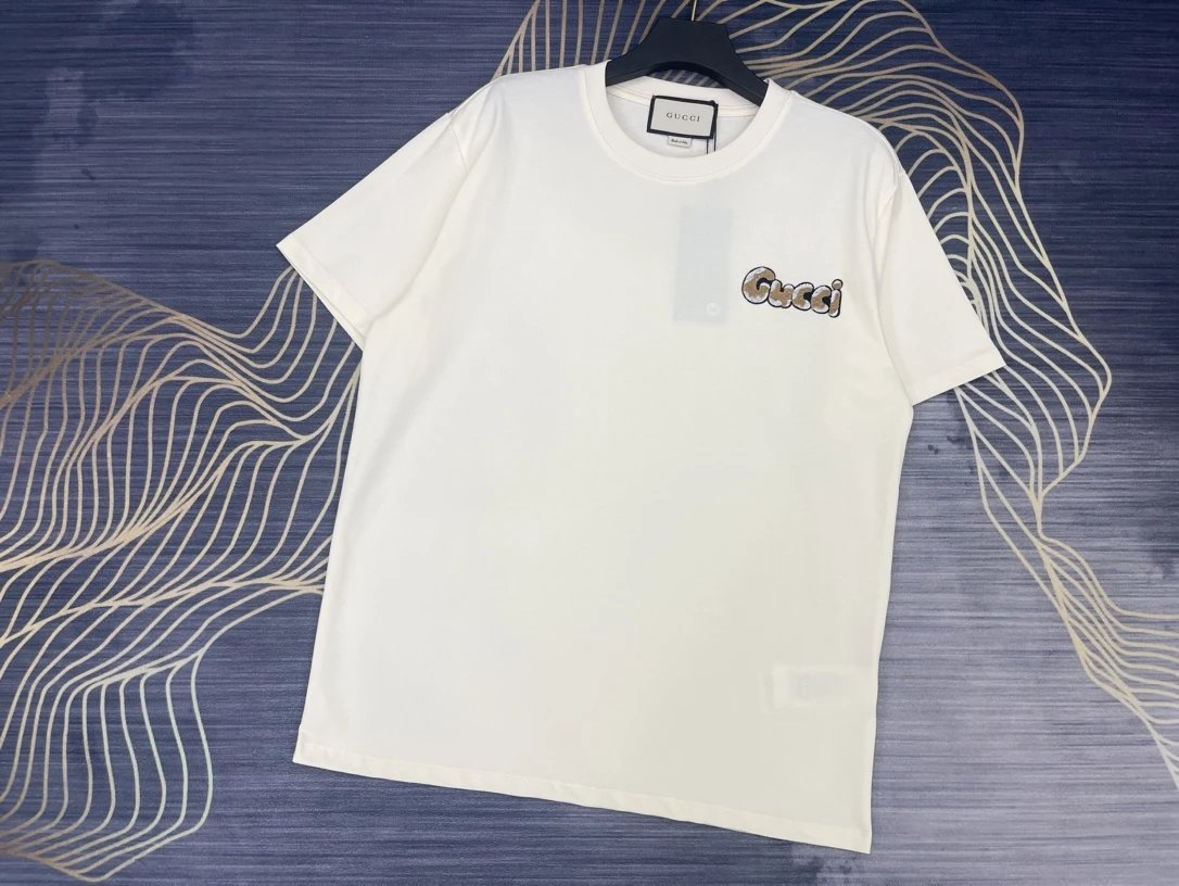 Gucci T-Shirts