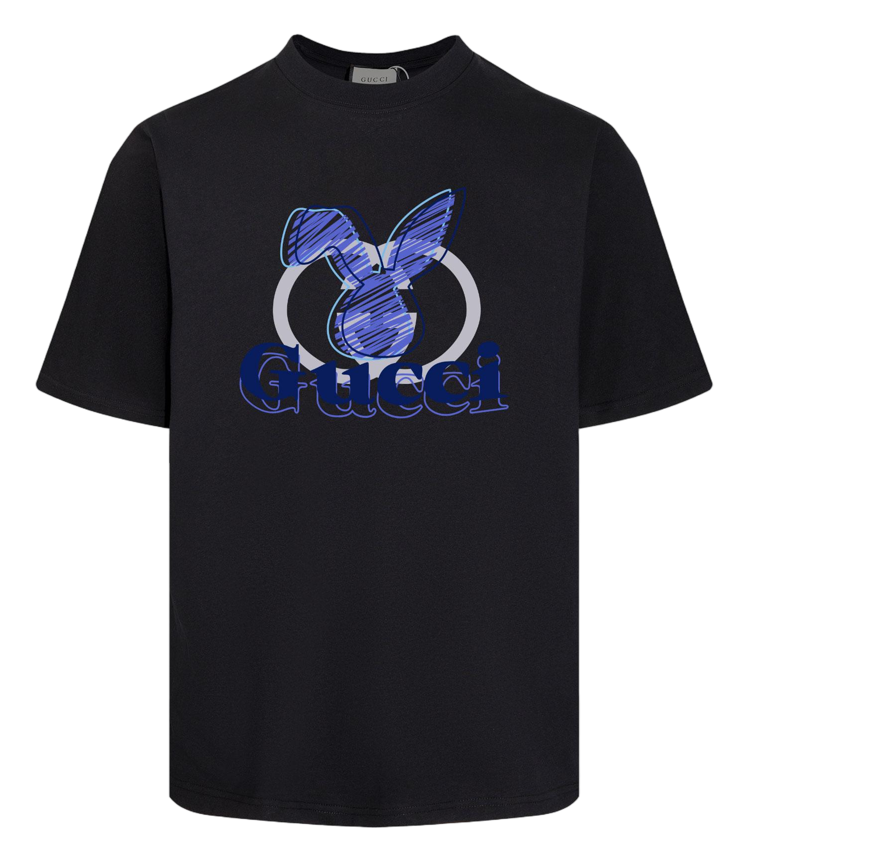 Gucci T-Shirts