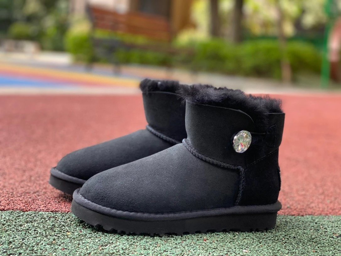 UGG Shoes
