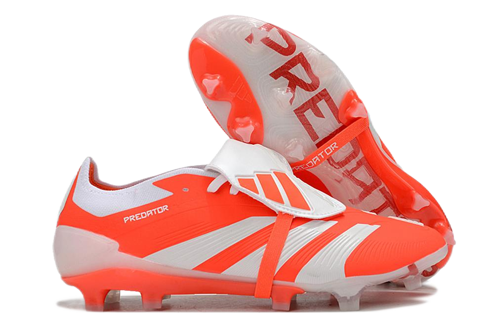 Football Boots