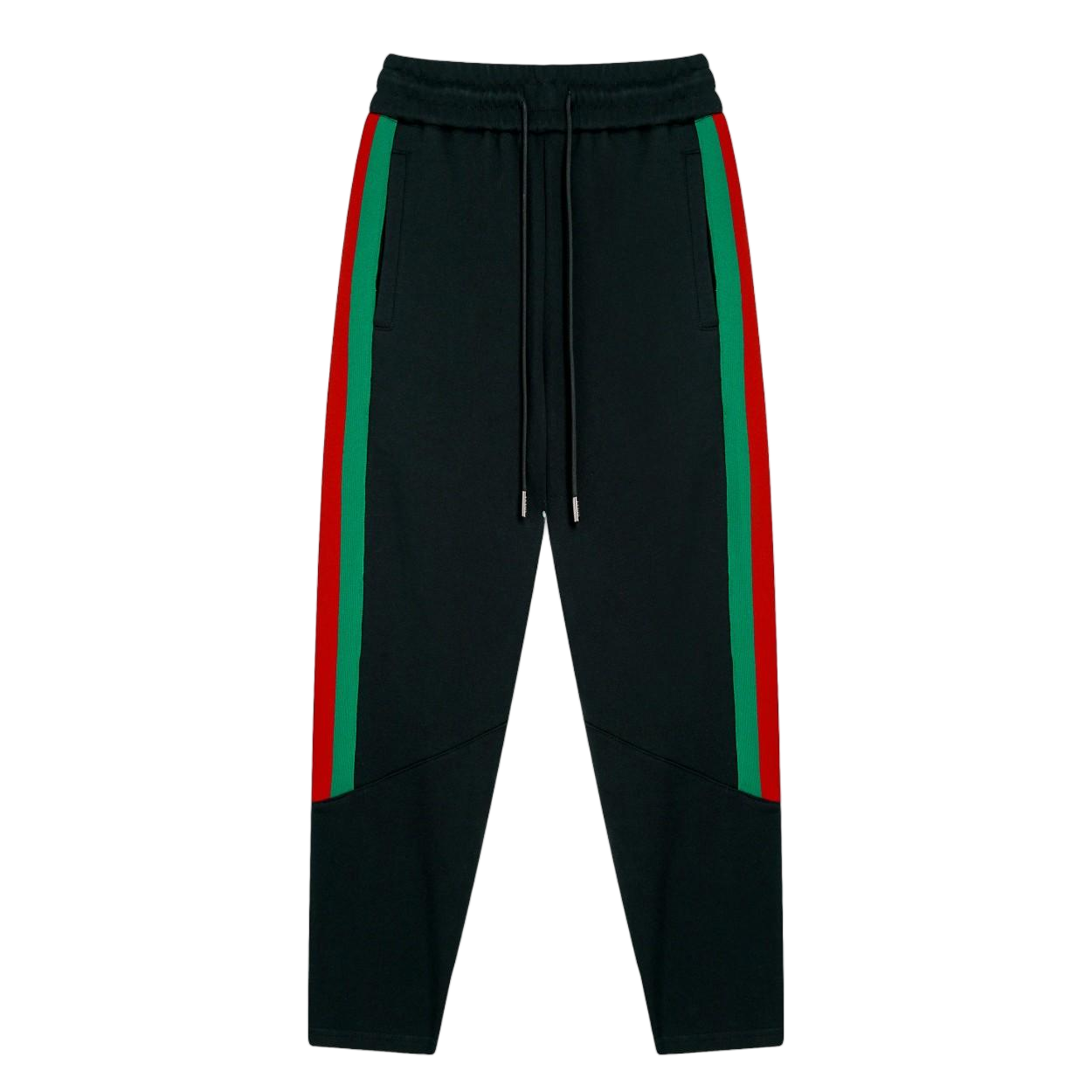 Gucci Pants