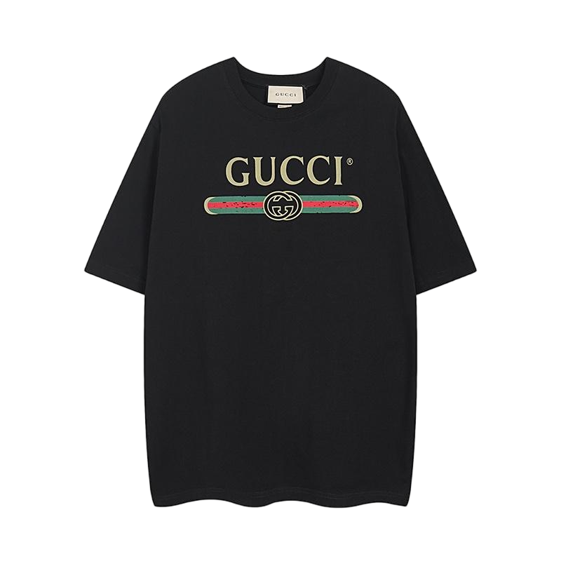 Gucci T-Shirts