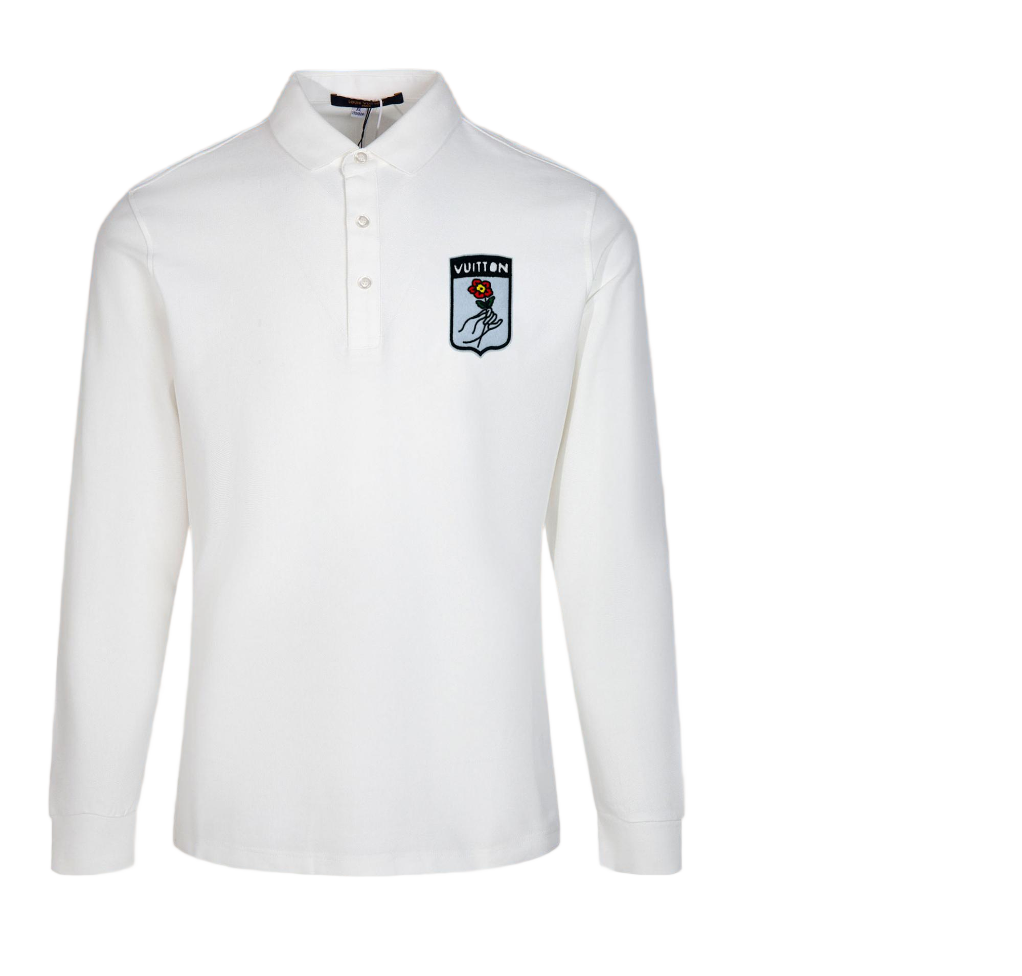  Louis Vuitton Hoodies