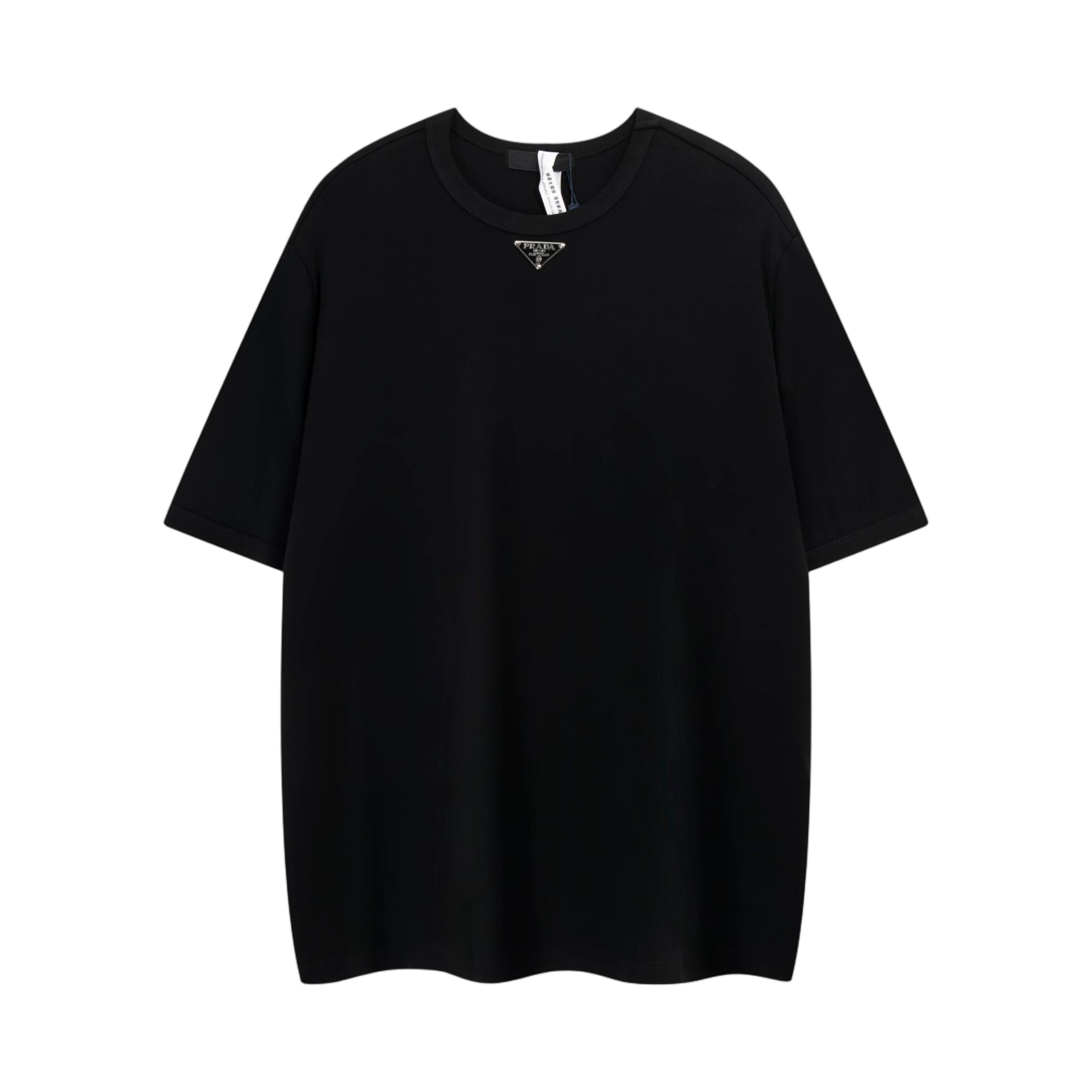 Prada T-Shirts