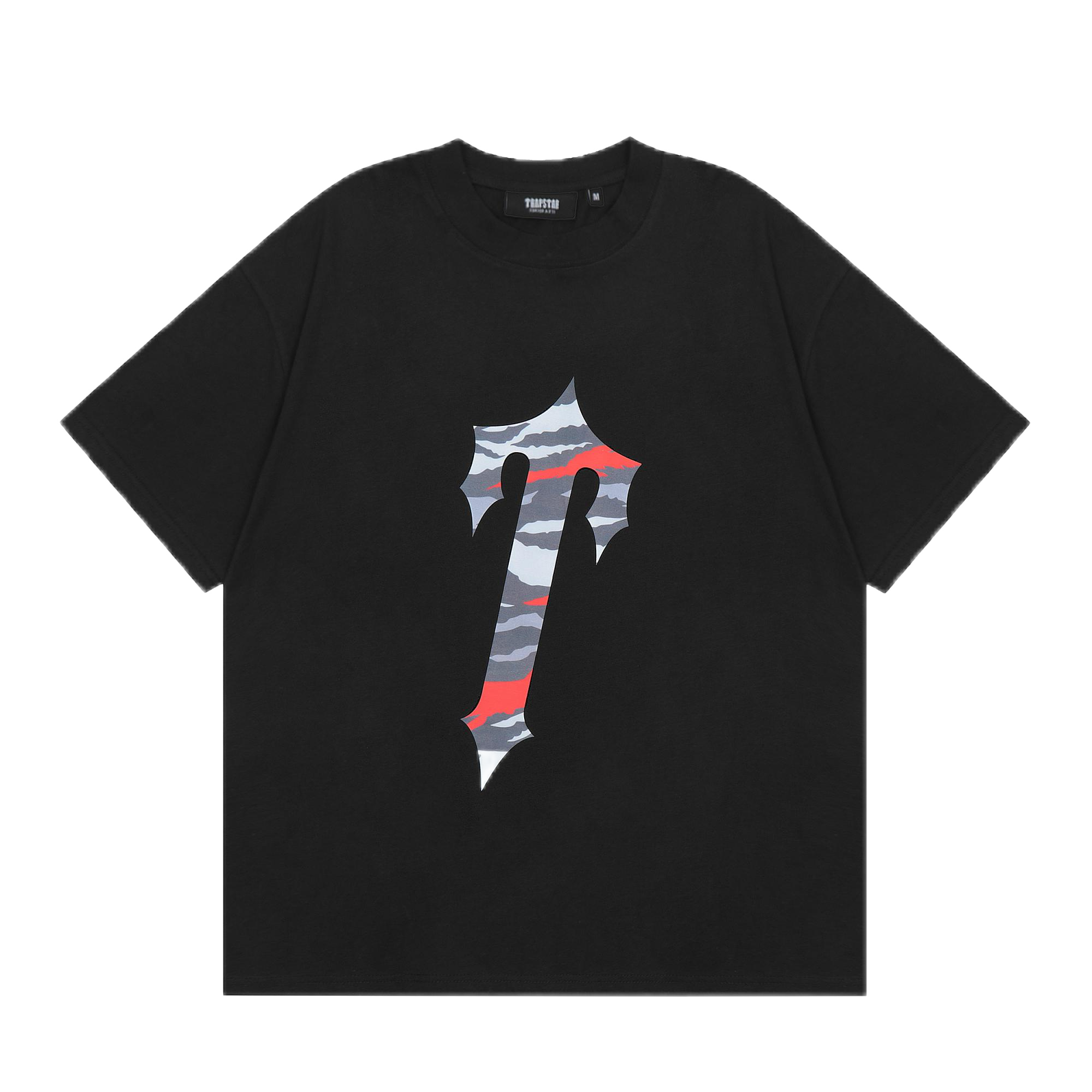 Trapstar T-Shirts