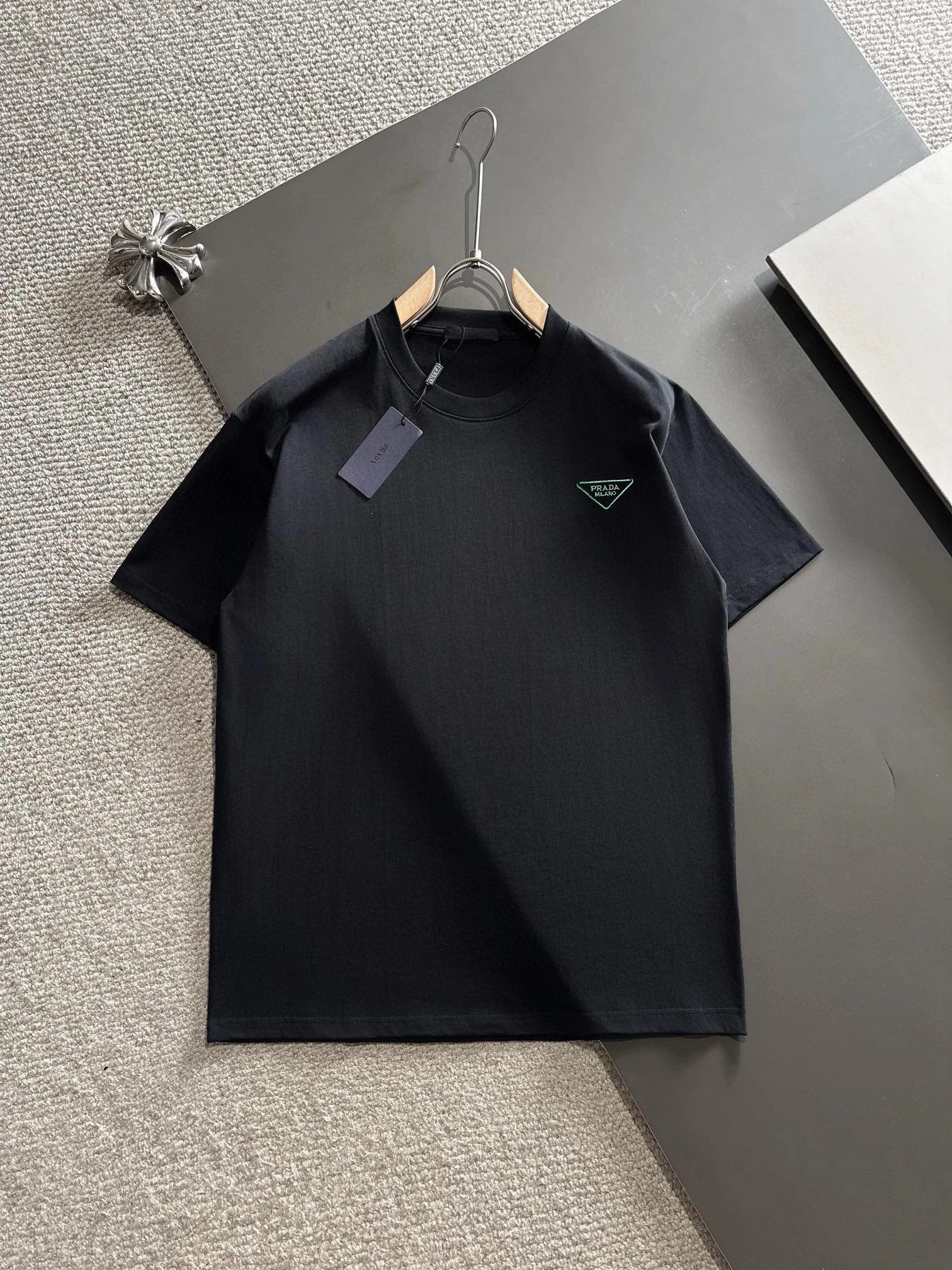Prada T-Shirts