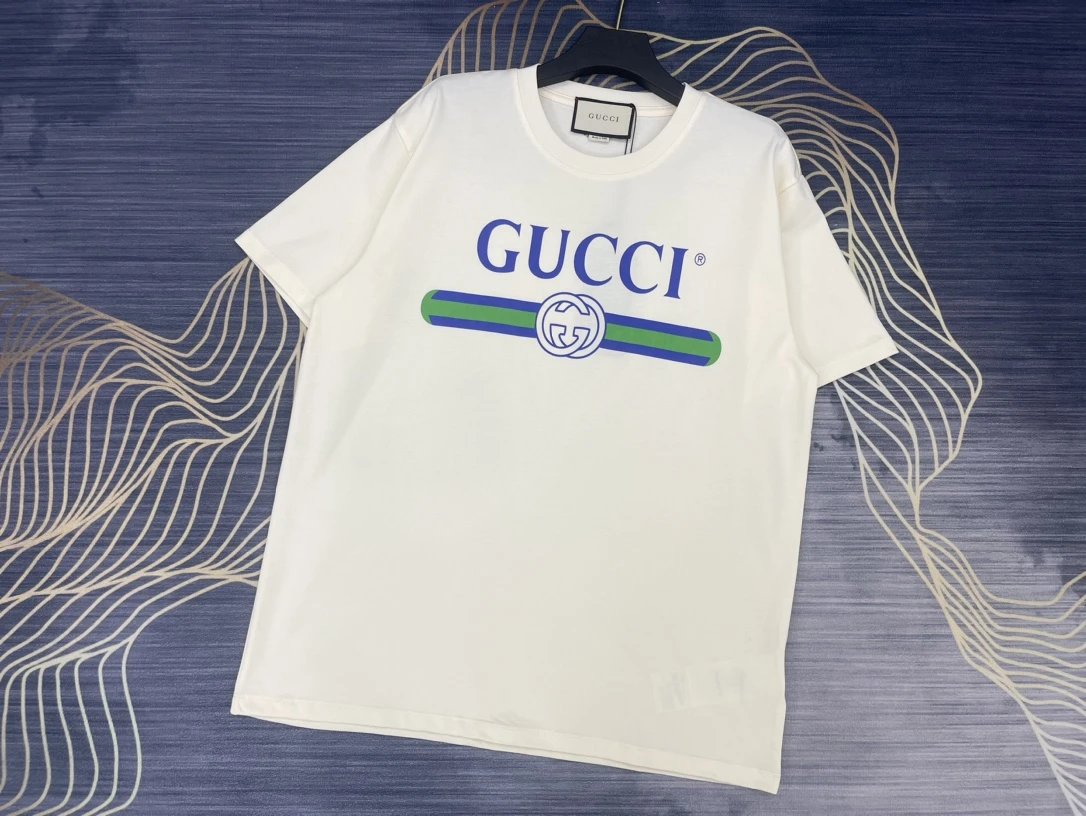 Gucci T-Shirts