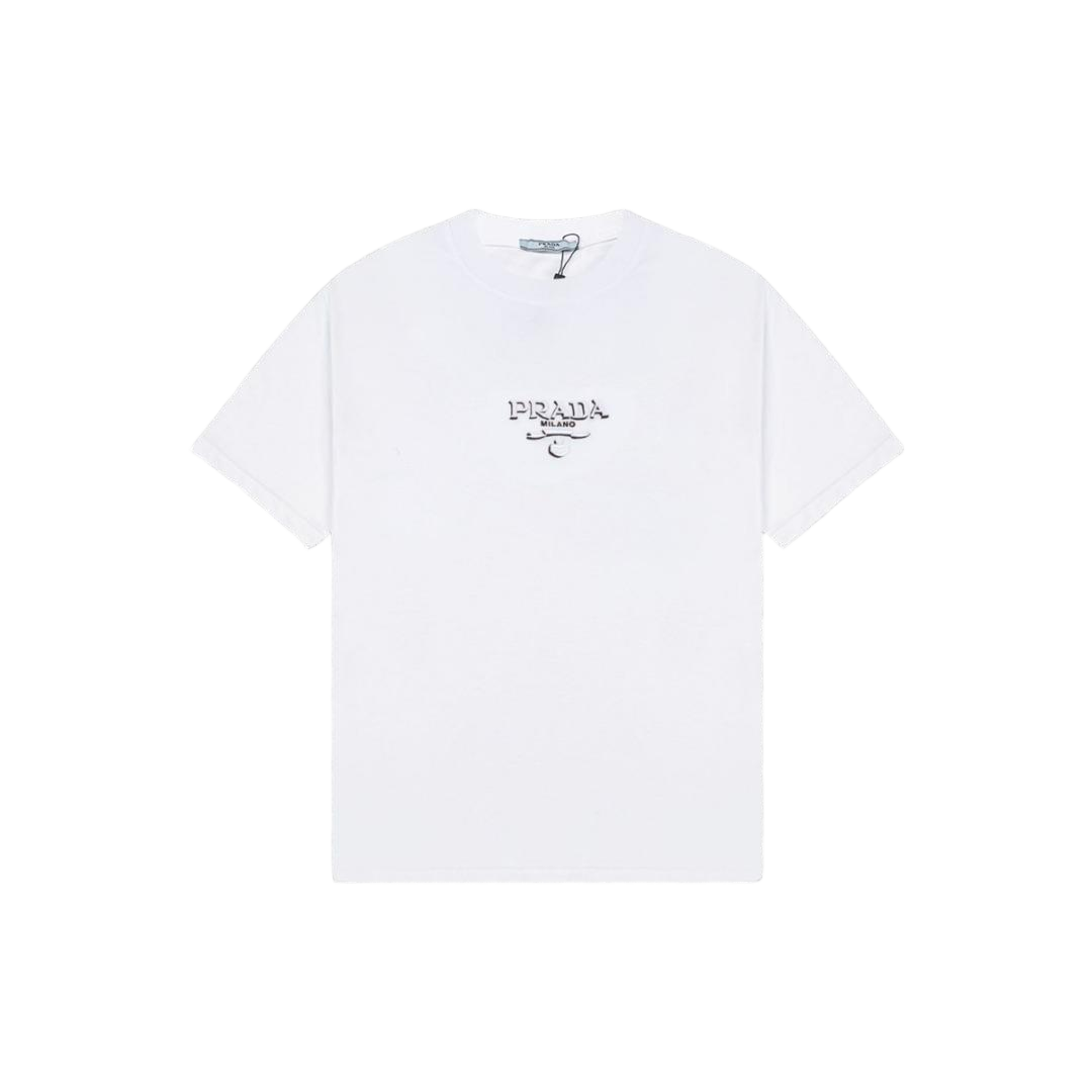 Prada T-Shirts
