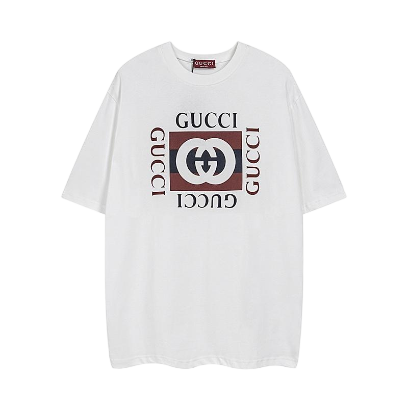 Gucci T-Shirts