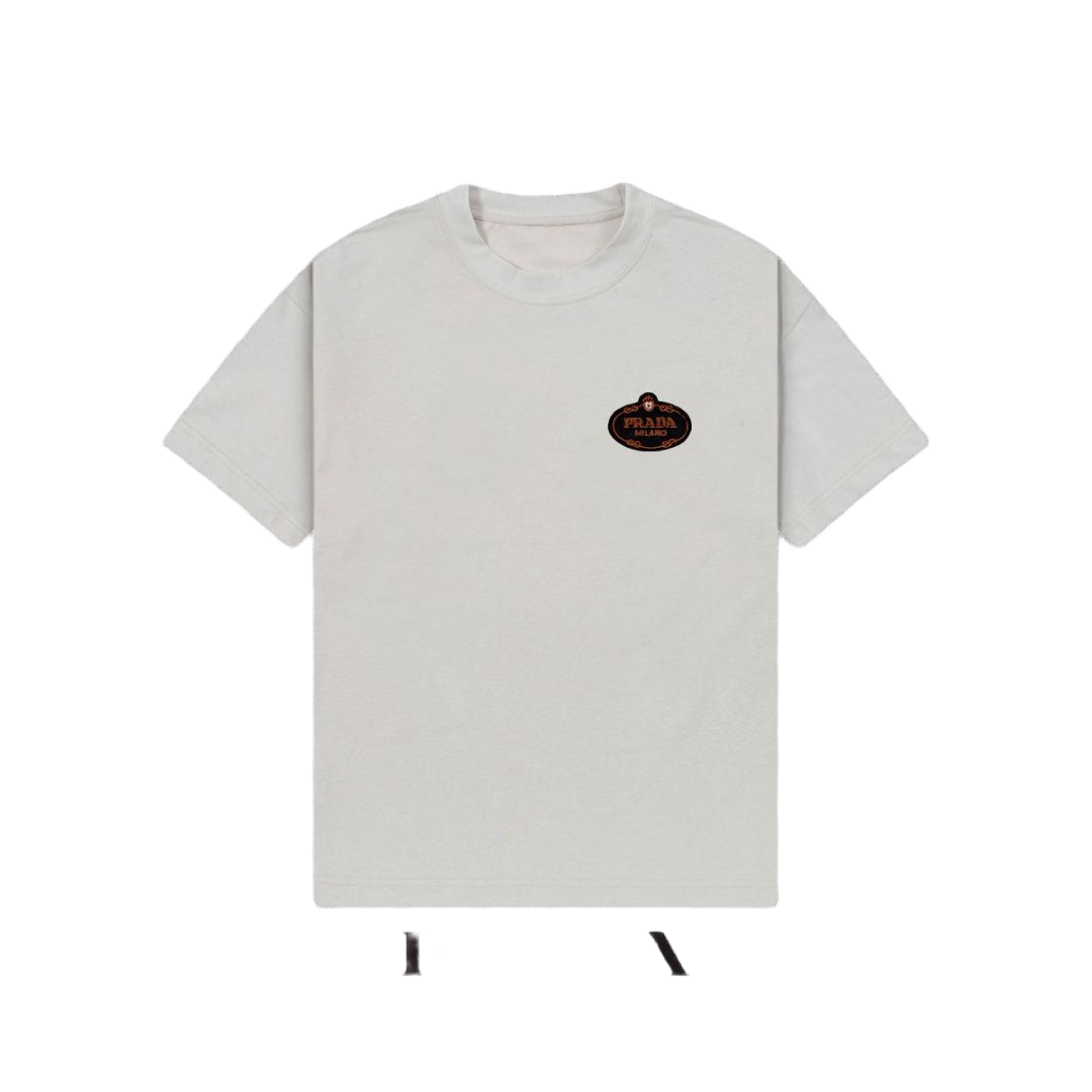 Prada T-Shirts