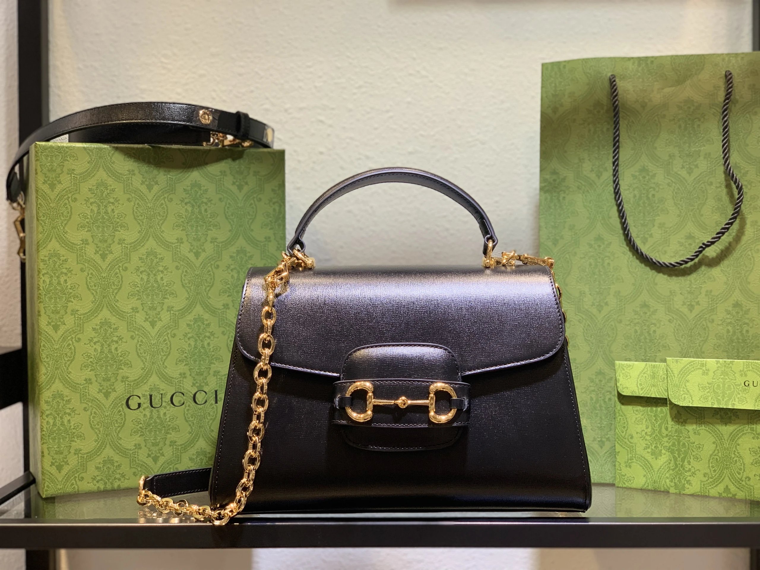 休闲包包（20）