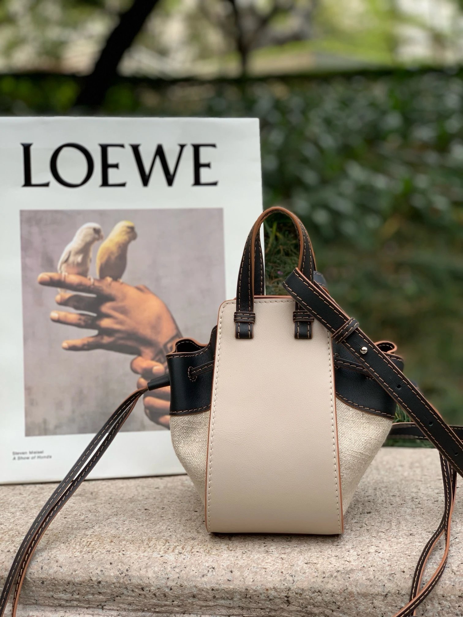 休闲包包（13）