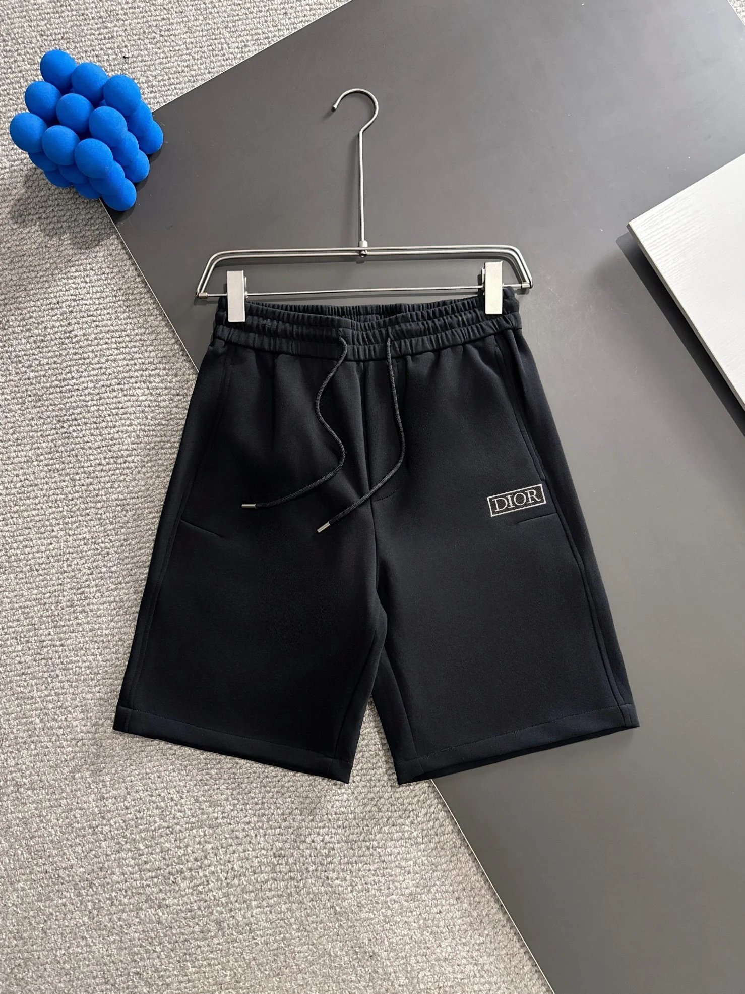Dior Shorts