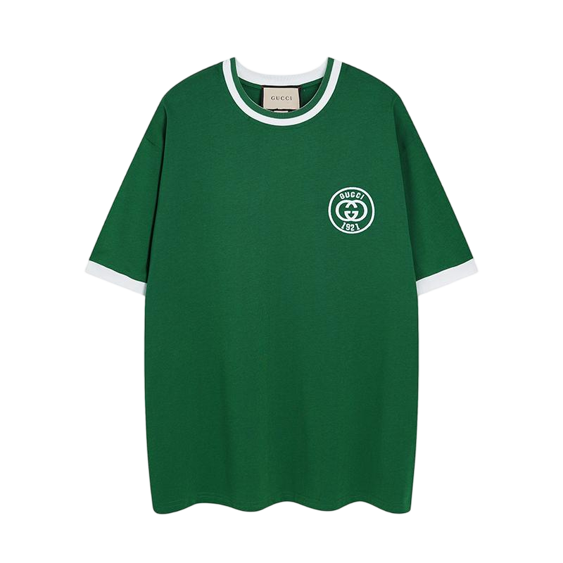 Gucci T-Shirts