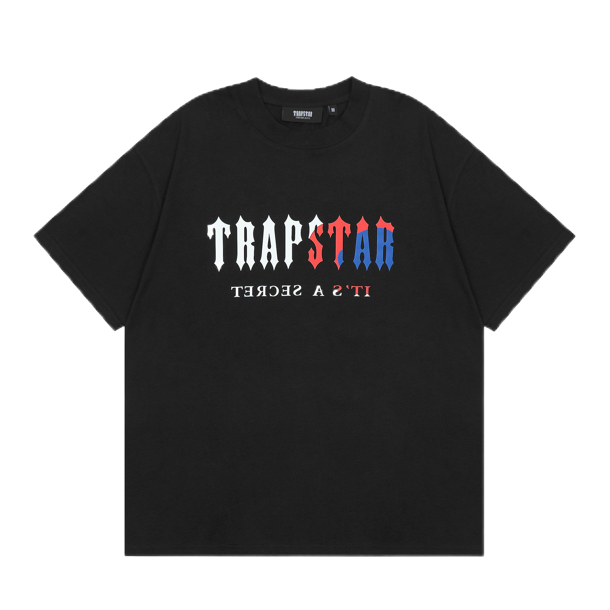 Trapstar T-Shirts
