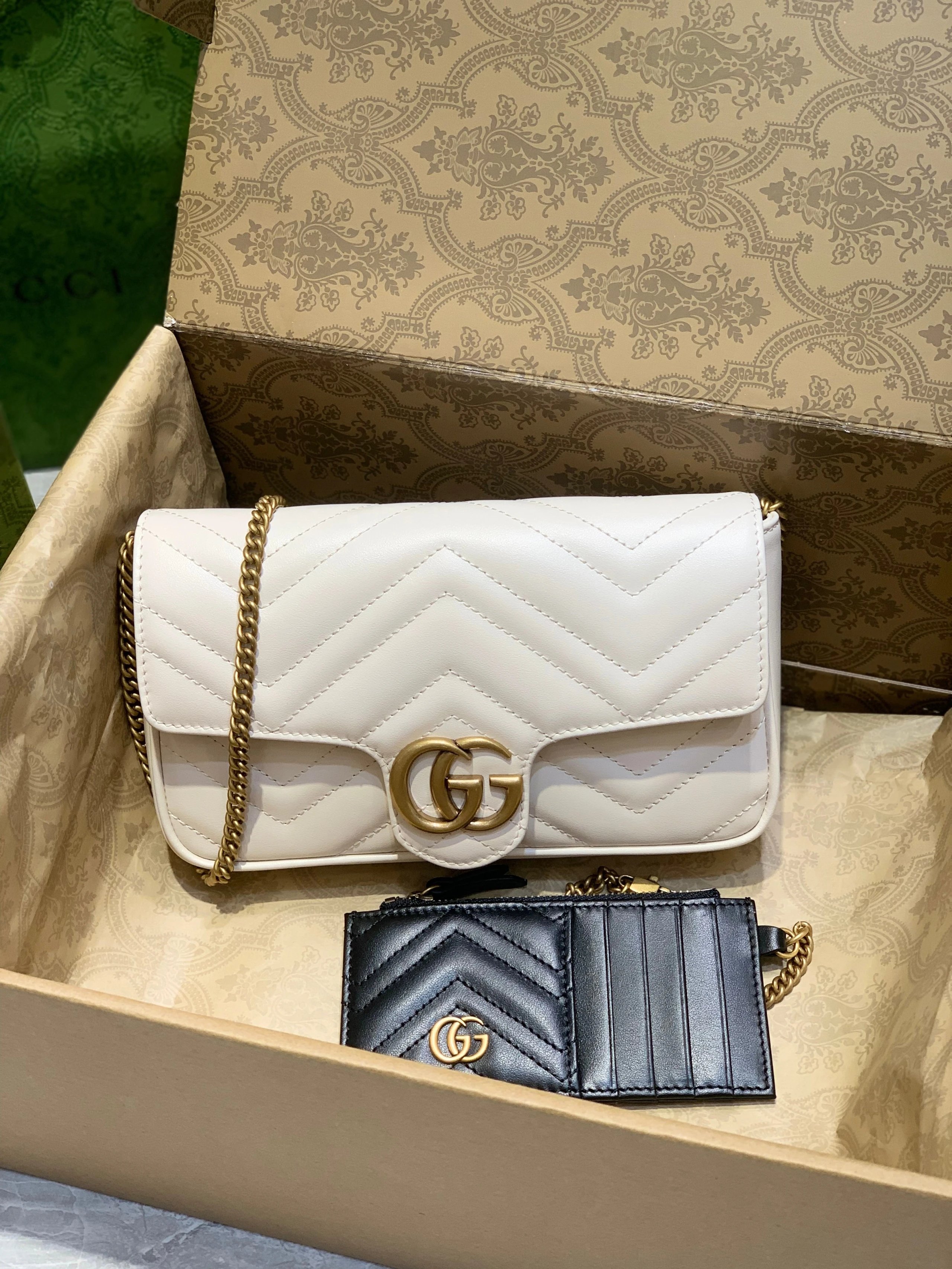 休闲包包（20）