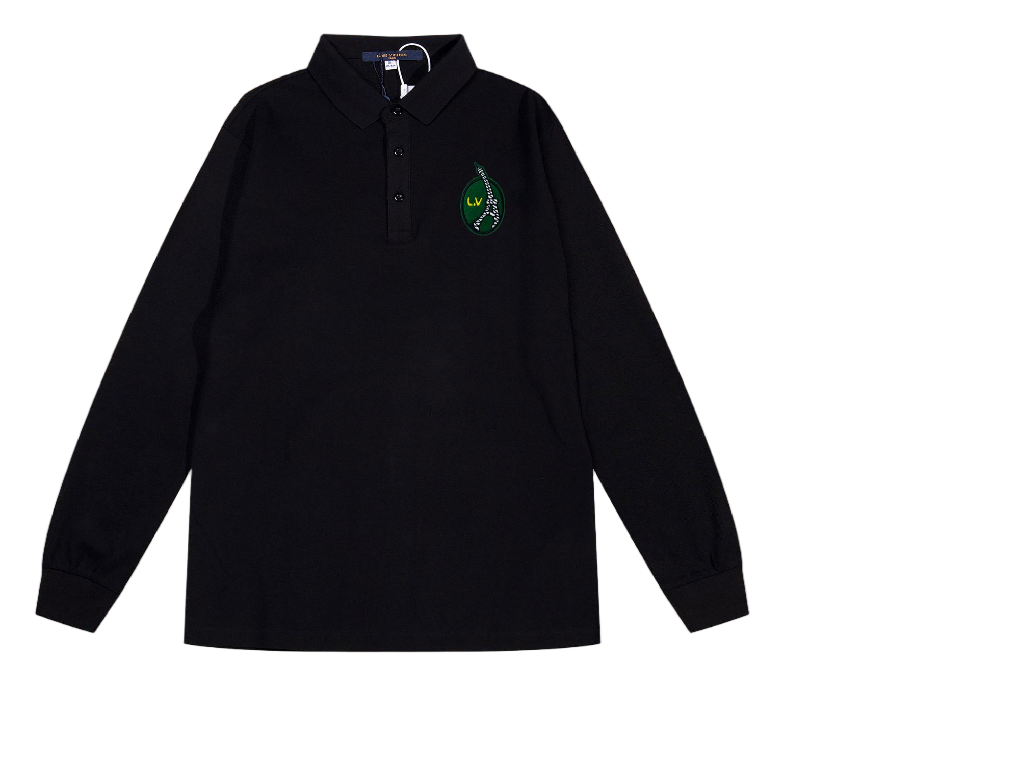  Louis Vuitton Hoodies