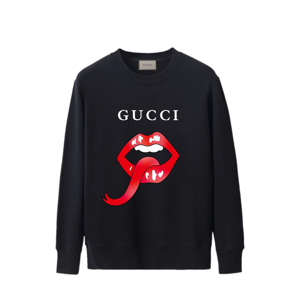 Gucci Hoodies