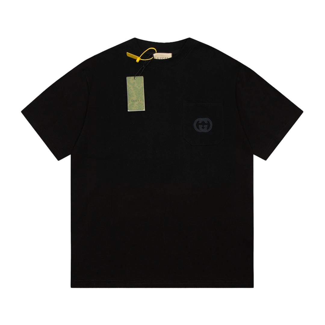 Gucci T-Shirts