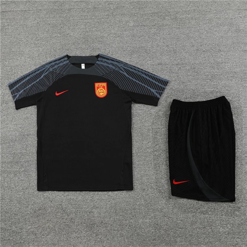 Football Jersey