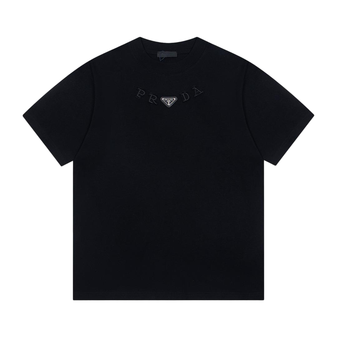 Prada T-Shirts