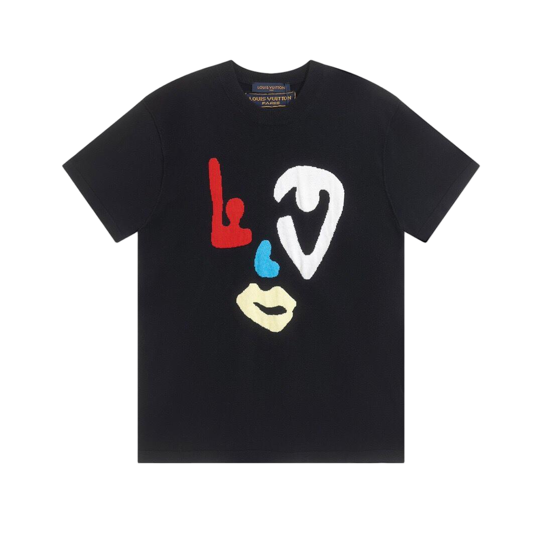 Louis Vuitton T-Shirts