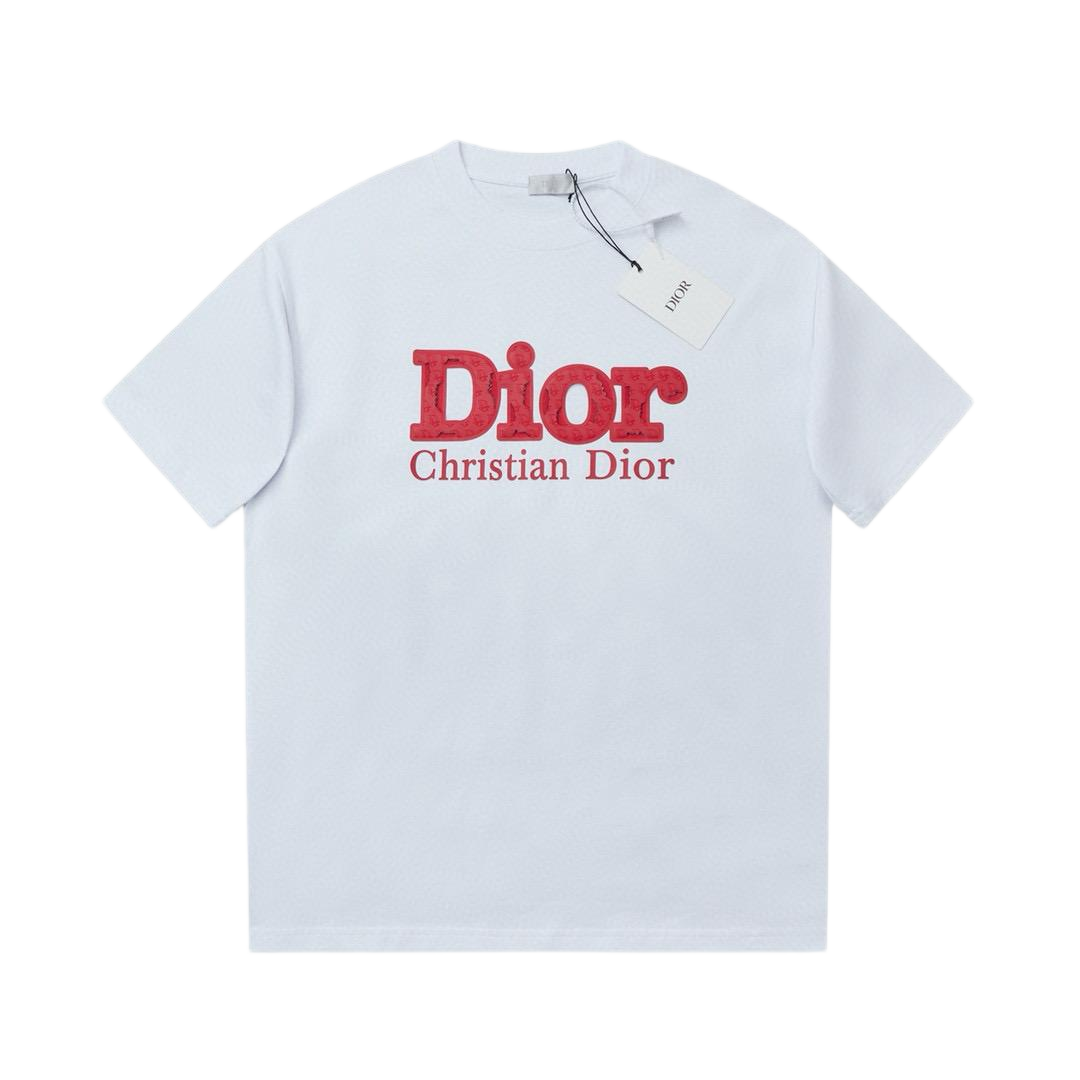 Dior T-Shirts