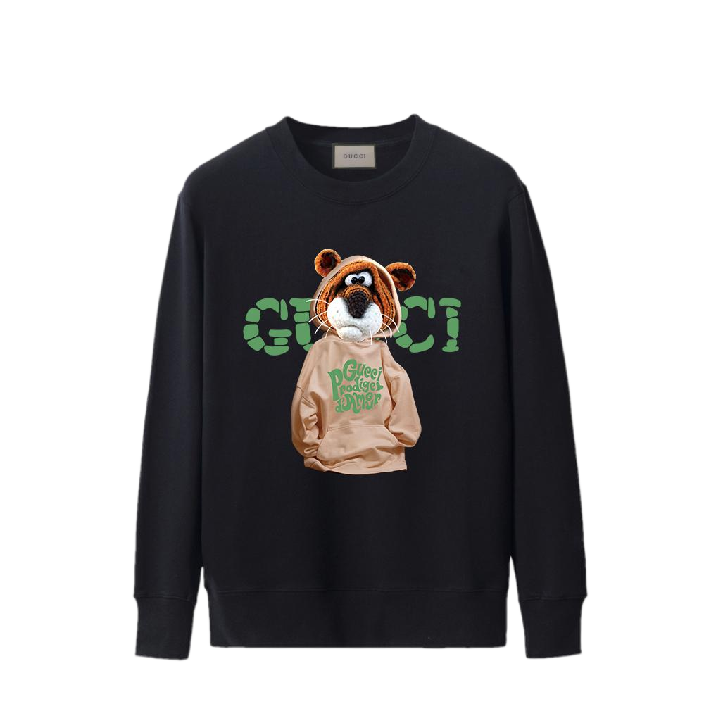 Gucci Hoodies