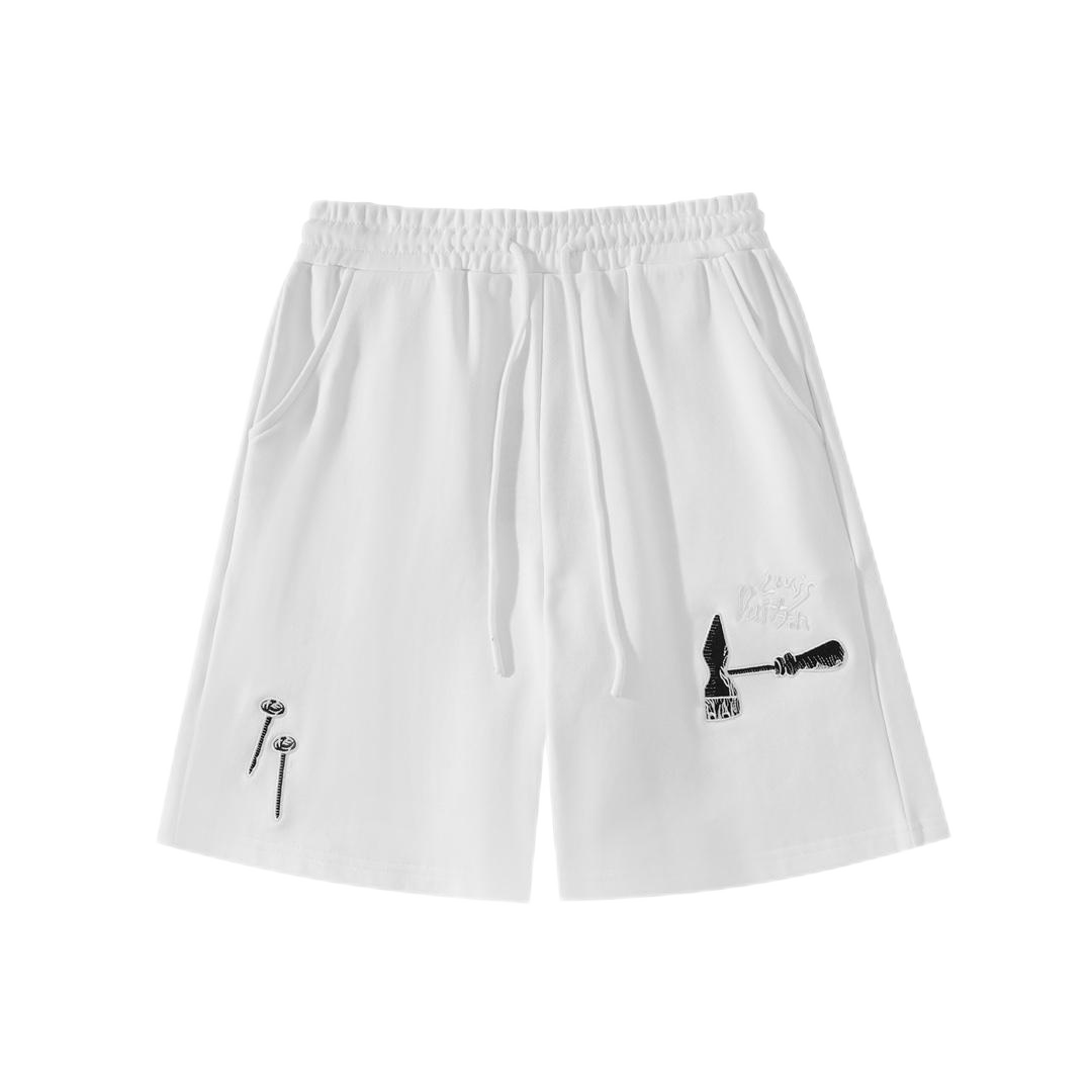 Louis Vuitton Shorts