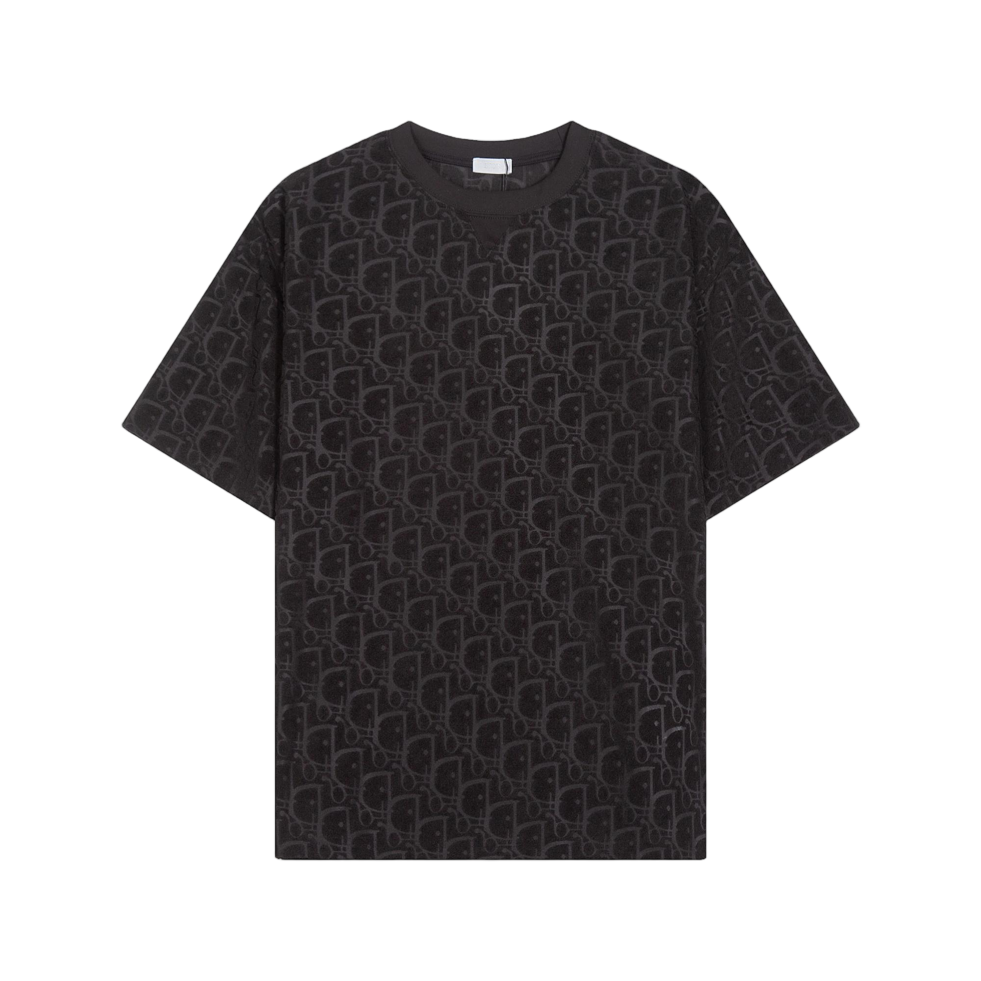 Dior T-Shirts