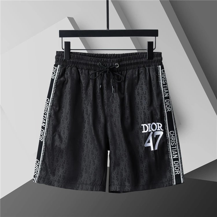 Dior Shorts