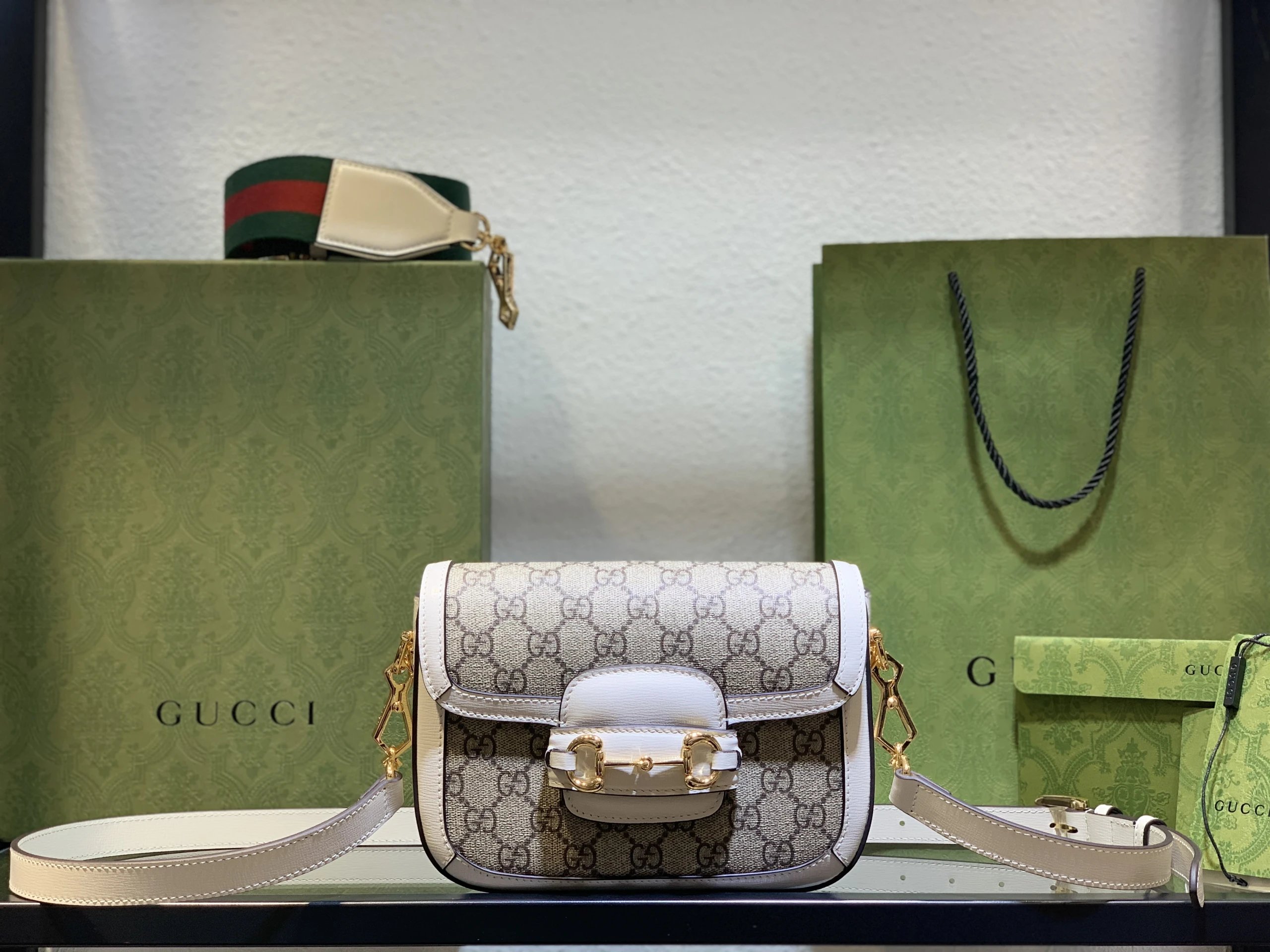 休闲包包（20）