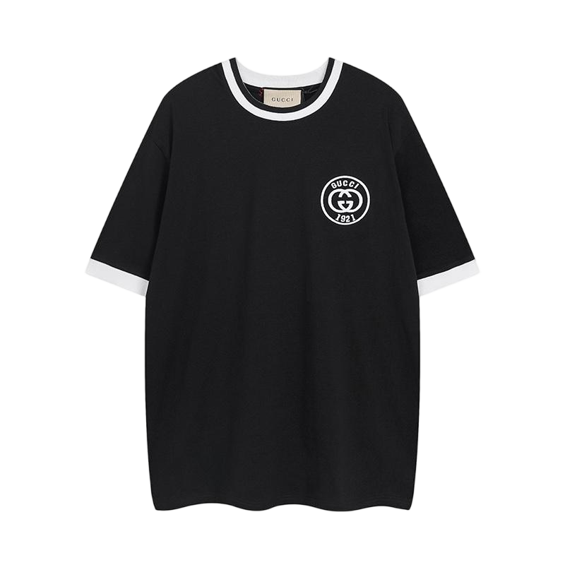 Gucci T-Shirts