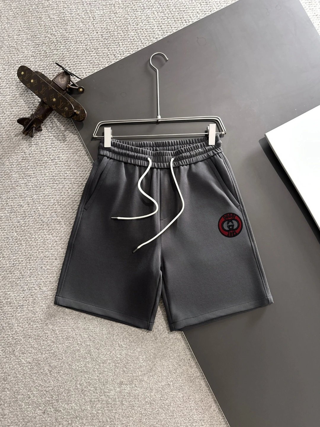Gucci Shorts