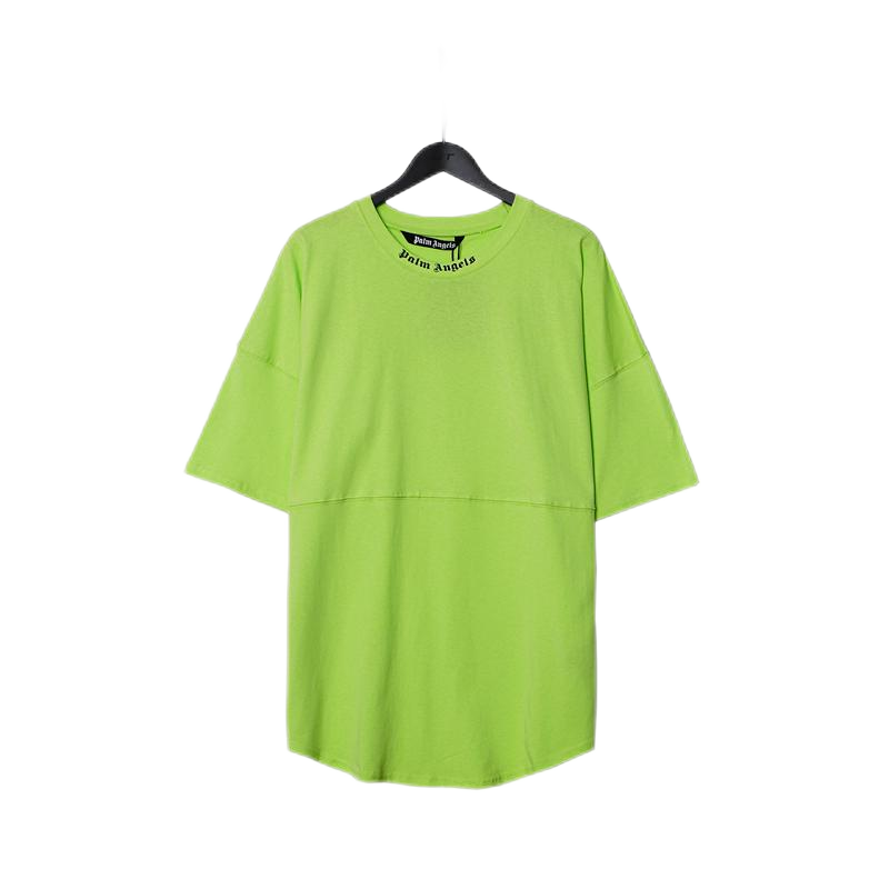  Palm Angels T-Shirts
