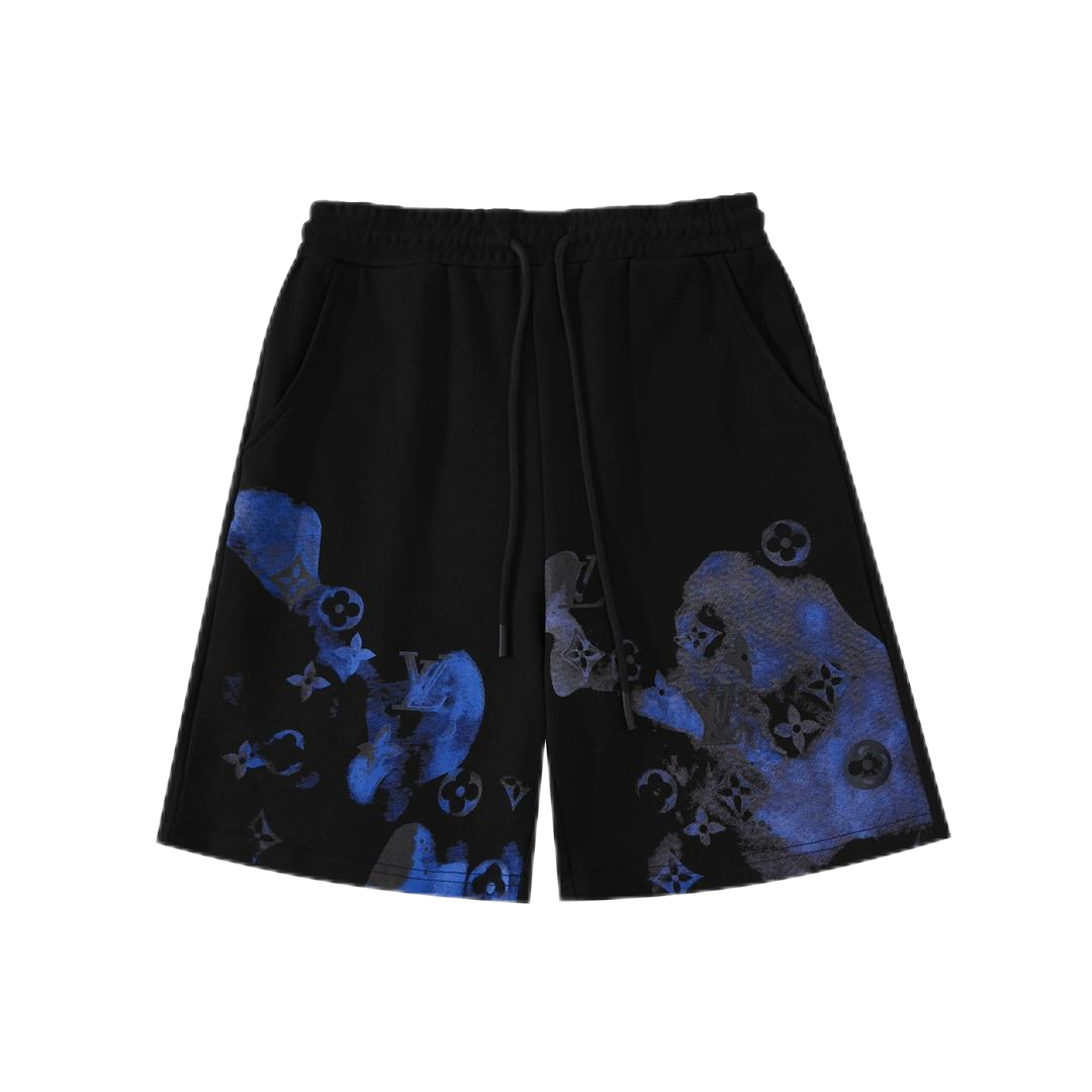 Louis Vuitton Shorts